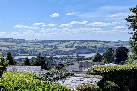 3 bedroom barn conversion for sale, Ash Hill, Bishopsteignton