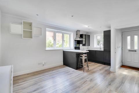 1 bedroom maisonette for sale, Pembury Road, Tunbridge Wells TN2