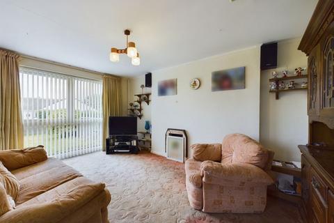 2 bedroom bungalow for sale, Illogan Downs, Redruth