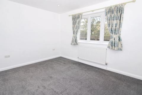 2 bedroom apartment for sale, Holmer Green Road, Hazlemere HP15