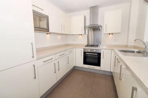 2 bedroom apartment for sale, Holmer Green Road, Hazlemere HP15