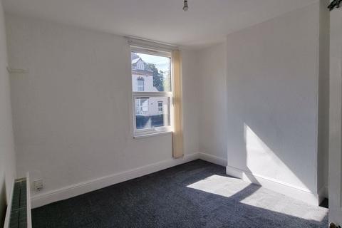 3 bedroom terraced house to rent, Pershore Road, Selly Park, Birmingham