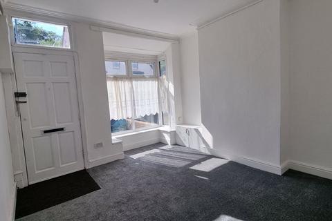 3 bedroom terraced house to rent, Pershore Road, Selly Park, Birmingham