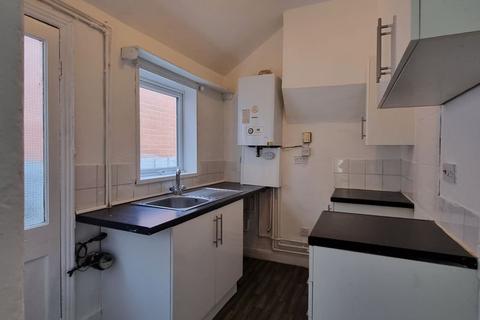 3 bedroom terraced house to rent, Pershore Road, Selly Park, Birmingham