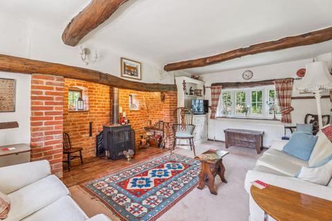 4 bedroom detached house for sale, 2 Cottage Farm Way, Speen HP27