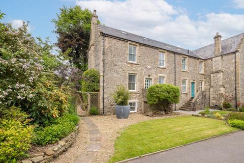 4 bedroom house for sale, Frome BA11