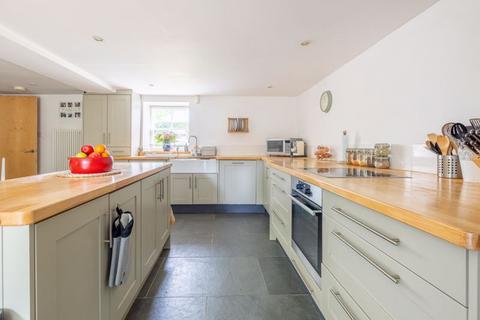 4 bedroom house for sale, Frome BA11