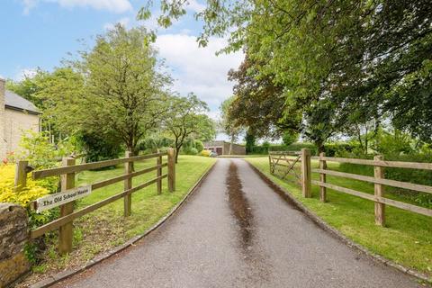 4 bedroom house for sale, Frome BA11