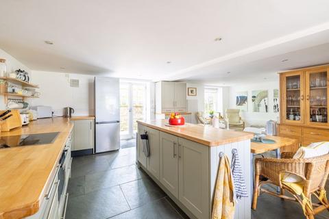 4 bedroom house for sale, Frome BA11