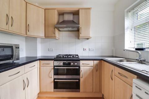 2 bedroom house for sale, Porchester, South Ascot SL5