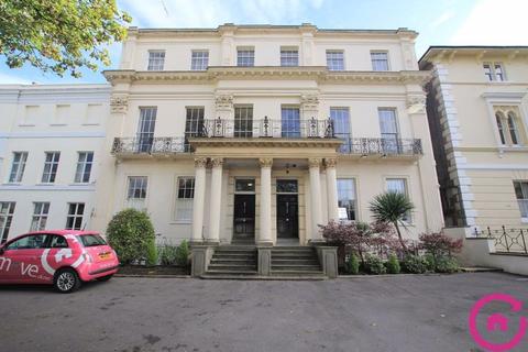 1 bedroom apartment for sale, Bath Road, Cheltenham GL53