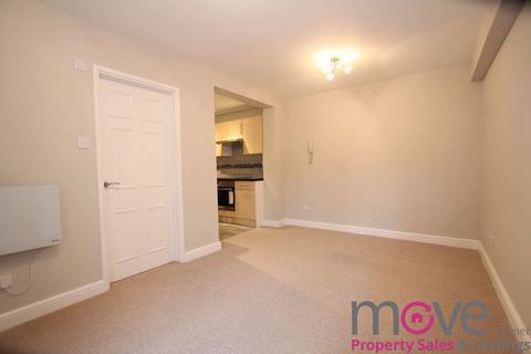 1 bedroom apartment for sale, Bath Road, Cheltenham GL53