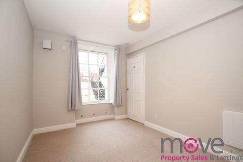 1 bedroom apartment for sale, Bath Road, Cheltenham GL53