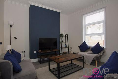 1 bedroom in a house share to rent, Marle Hill Parade, Cheltenham GL50