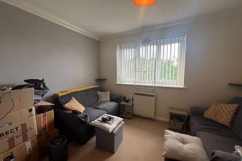 1 bedroom apartment to rent, Chequers Court, Bradley Stoke