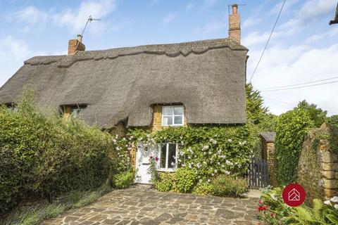 3 bedroom cottage for sale, Banbury OX15