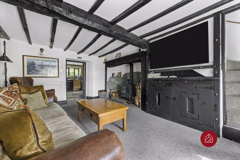 3 bedroom cottage for sale, Banbury OX15