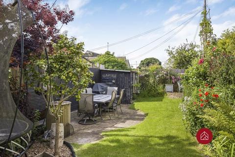 3 bedroom cottage for sale, Banbury OX15