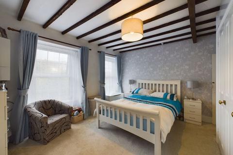 3 bedroom cottage for sale, 79 Hermitage Street, Crewkerne