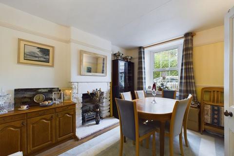 3 bedroom cottage for sale, 79 Hermitage Street, Crewkerne