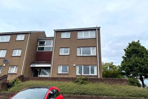 1 bedroom flat for sale, Institution Street, Kirkcaldy