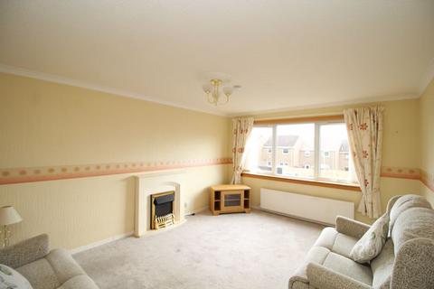 1 bedroom flat for sale, Institution Street, Kirkcaldy