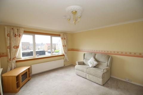 1 bedroom flat for sale, Institution Street, Kirkcaldy