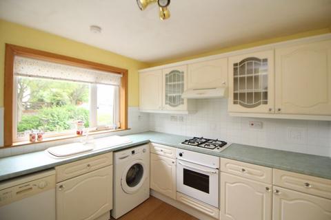 1 bedroom flat for sale, Institution Street, Kirkcaldy