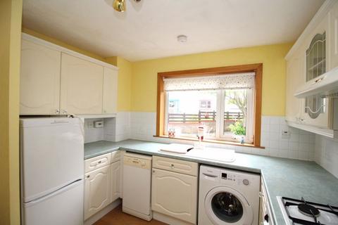 1 bedroom flat for sale, Institution Street, Kirkcaldy