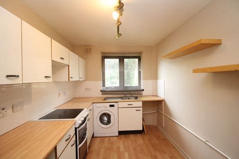 2 bedroom flat for sale, Links Street, Kirkcaldy