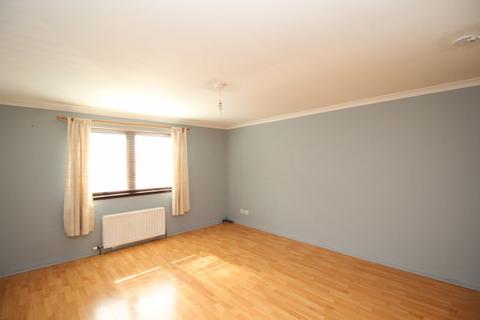 2 bedroom flat for sale, Links Street, Kirkcaldy