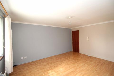 2 bedroom flat for sale, Links Street, Kirkcaldy