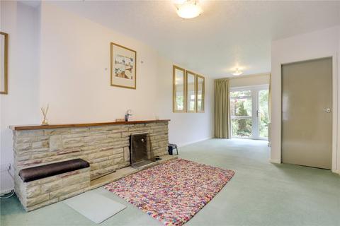 3 bedroom semi-detached house for sale, 7 Hillside Avenue, Bridgnorth, Shropshire