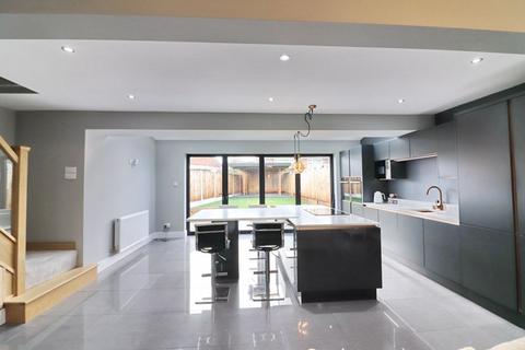 11 Brett Road, Worsley, Manchester, M28 1JZ