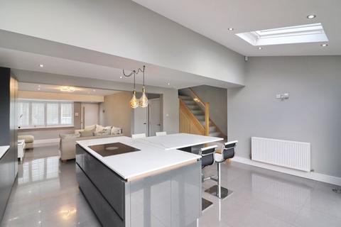 11 Brett Road, Worsley, Manchester, M28 1JZ