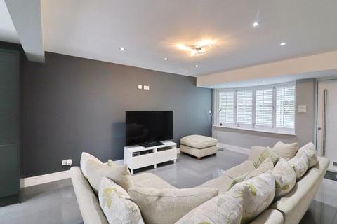 11 Brett Road, Worsley, Manchester, M28 1JZ