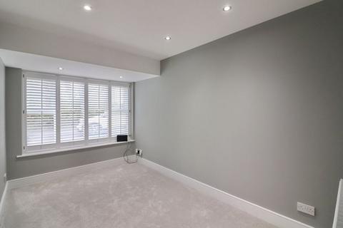 11 Brett Road, Worsley, Manchester, M28 1JZ