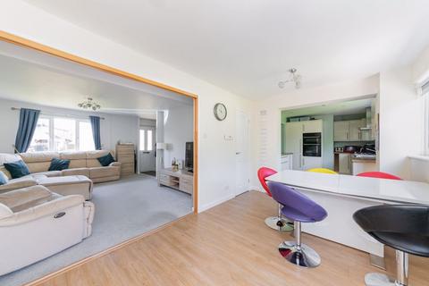 4 bedroom semi-detached house for sale, Ethelhelm Close, Abingdon OX14