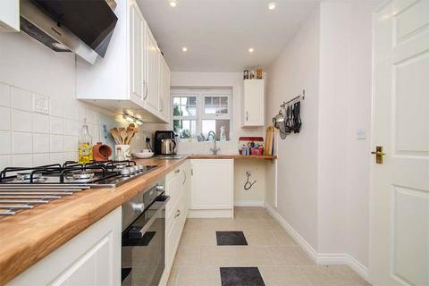 3 bedroom detached house for sale, Chester Road, Rugeley WS15