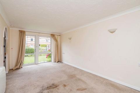 1 bedroom retirement property for sale, Louden Road, Cromer NR27