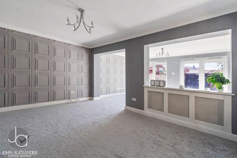 3 Coriander Road, Tiptree, Colchester, CO5 0AS