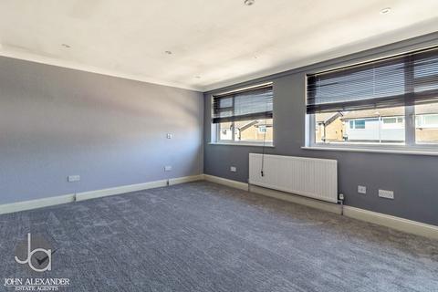 3 Coriander Road, Tiptree, Colchester, CO5 0AS