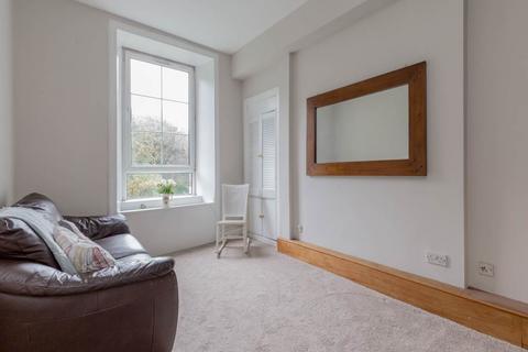 2 bedroom flat to rent, Iona Street, Leith, Edinburgh