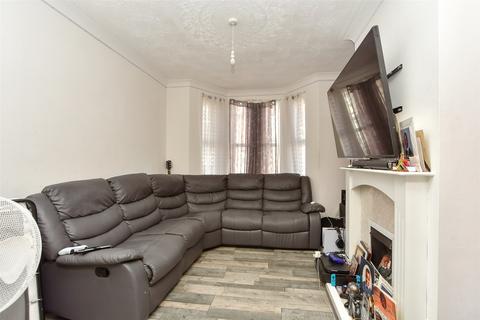 3 bedroom terraced house for sale, Shakespeare Road, Upper Gillingham, Kent