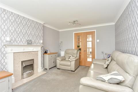 4 bedroom detached house for sale, Sandstone Drive, Kemsley, Sittingbourne, Kent