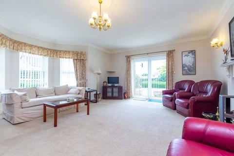 2 bedroom retirement property for sale, Marshside Road, Southport PR9