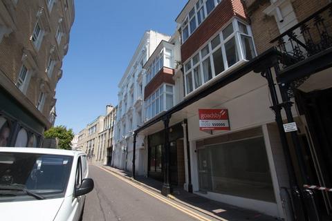 1 bedroom flat to rent, 14 Albert Road, , Bournemouth