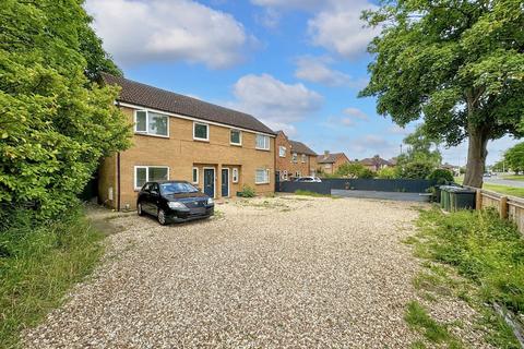 1 bedroom apartment for sale, Wootton Road, Abingdon OX14