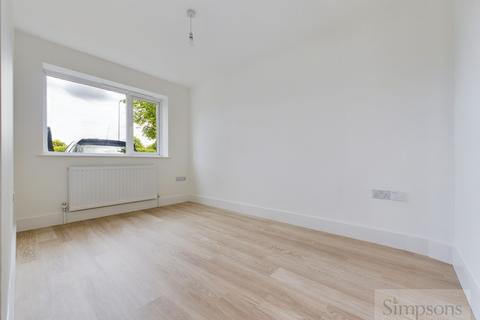1 bedroom apartment for sale, Wootton Road, Abingdon OX14