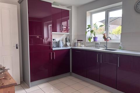 undefined, Anzio Road, Devizes, Wiltshire, SN10